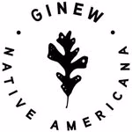 Ginew Inc.