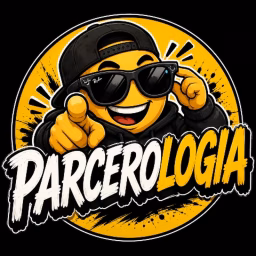 Parcerología