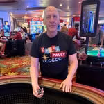 Vegaspaulyc