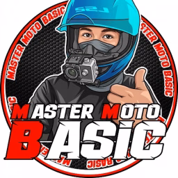 MASTER MOTO BASIC
