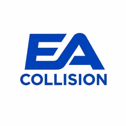 EA Collision