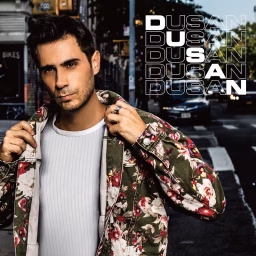 Dusan Drums
