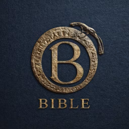 Bible Epic Cinematic