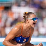 Katja Stam