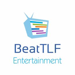 BeatTLF Entertainment