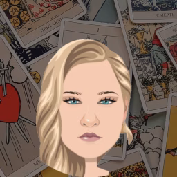 Tarot Advice