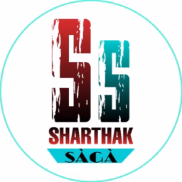 SHARTHAK SAGA