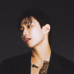 Jay Park - Topic
