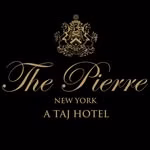 The Pierre, A Taj Hotel