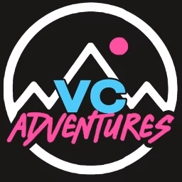 VC Adventures