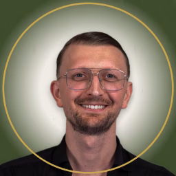 Soldatenwissen