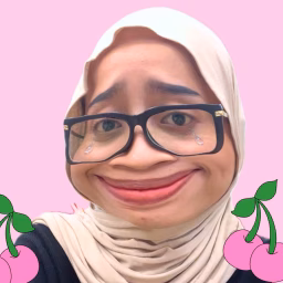 Sakinah Tok