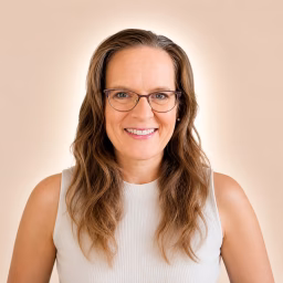 Angela Ludwig