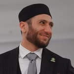 Ahmad Bostani