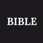 @Bible