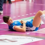 Giulia Melli
