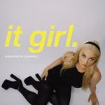 it girl (the series)