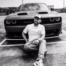 First Drive Reviews