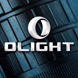 Olight World