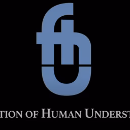 Foundation of Human Understanding-United Kingdom