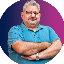 DeepakWadhwa.Official