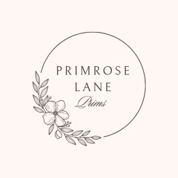 Primrose Lane Prims