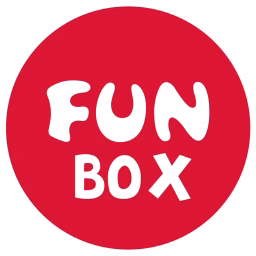 Fun Box Trailers & Facts