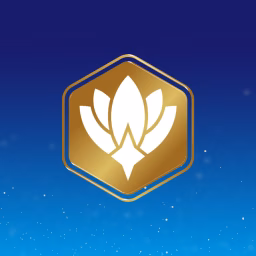 NEC - National Esports Championship