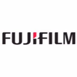 富士相機FUJIFILM TAIWAN