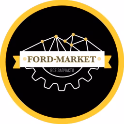 Ford-Market Odessa