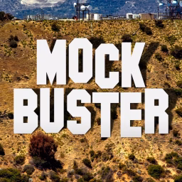 Mockbuster