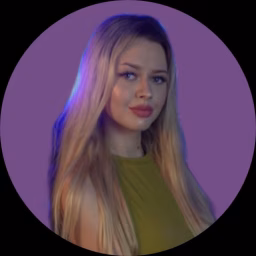 Andreea Trade -  FXA Trading