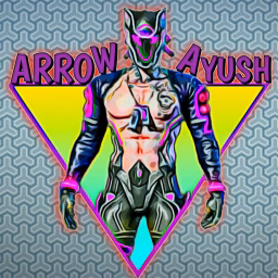 ARROW AYUSH