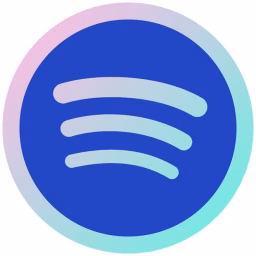 Spotify R&D