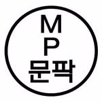 Moon Park