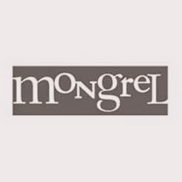 Mongrel Media