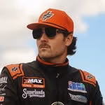 Landon Huffman