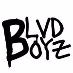 Blvd Boyz Offroad