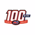 Kyle Busch Motorsports