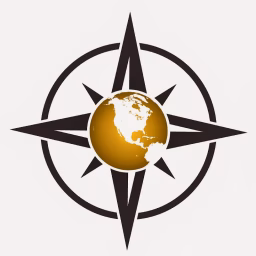 NEW FILMS INTERNATIONAL
