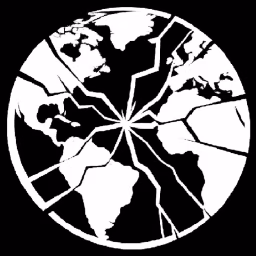 Erros do Mundo