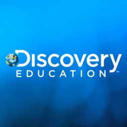 Discovery Education UK