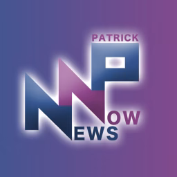 News Now Patrick