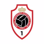 Royal Antwerp F.C.