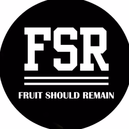 FSR PH