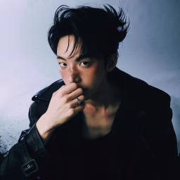 joshseki