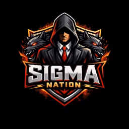 Sigma Nation