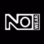 Nowear BMX