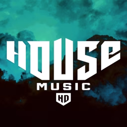 HouseMusicHD