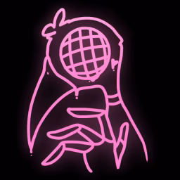 LoveChirp Entertainment